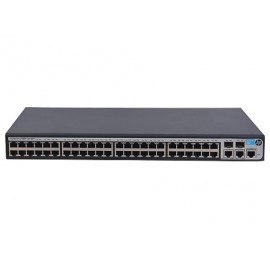 Switch HP 1910 48 ports Static Switch HP 1910 48 ports Static