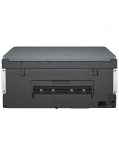Imprimante TOUT-EN-UN DUPLEXEUR WI-FI HP SMART TANK 720 2