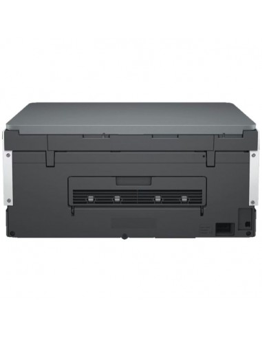HP SMART TANK 720