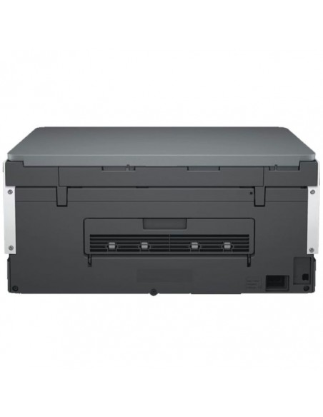 HP SMART TANK 720