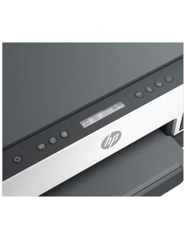 HP SMART TANK 720