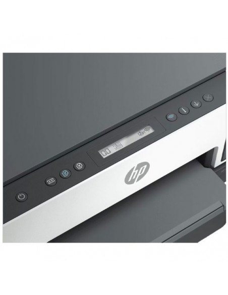 HP SMART TANK 720