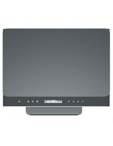 HP SMART TANK 720