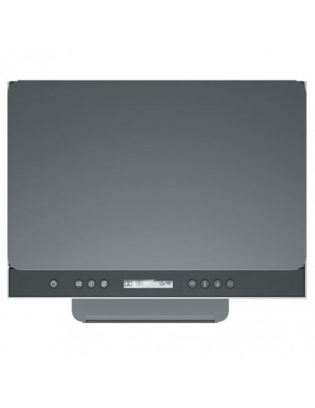 HP SMART TANK 720