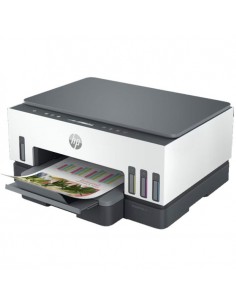 HP SMART TANK 720 2