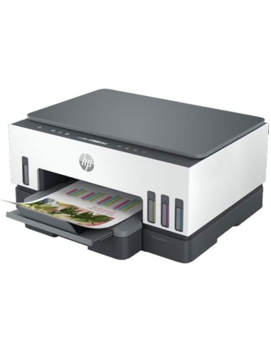 HP SMART TANK 720