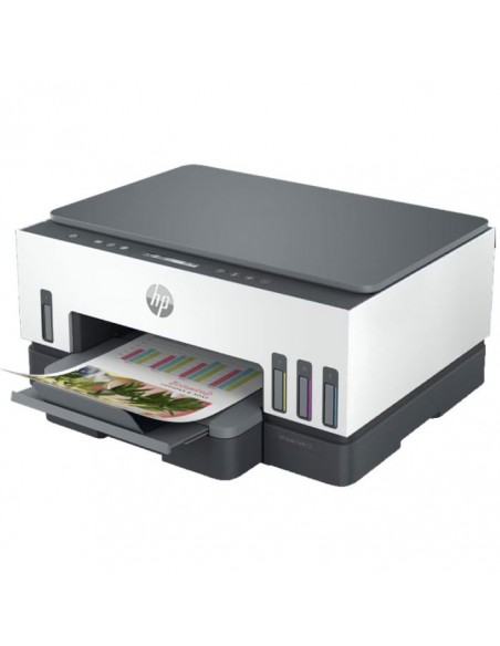 HP SMART TANK 720