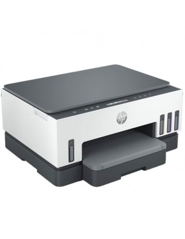 HP SMART TANK 720