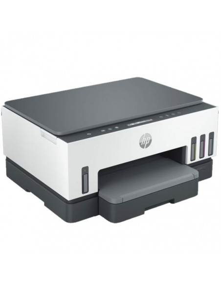 HP SMART TANK 720