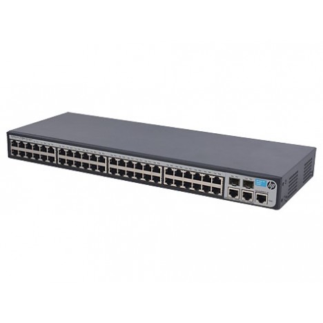 Switch HP 1910 48 ports Static Switch HP 1910 48 ports Static