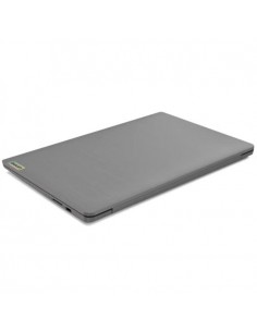 PC Portable LENOVO IDEAPAD 3 15IAU7 I7 12È GÉN 8G 512GO SSD - GRIS 2