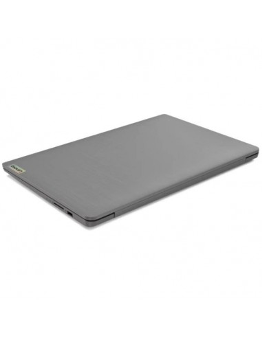 PC Portable LENOVO IDEAPAD 3 15IAU7... PC Portable LENOVO IDEAPAD 3 15IAU7...