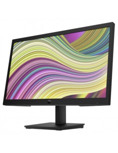 Ecran HP P22v G5 21.5" Full HD VA 75Hz (64V81AA) 2