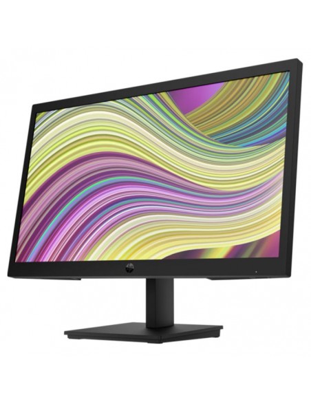 Ecran HP P22v G5 21.5" 64V81AA prix Tunisie