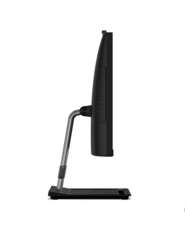 PC de Bureau LENOVO ThinkCentre néo... PC de Bureau LENOVO ThinkCentre néo...