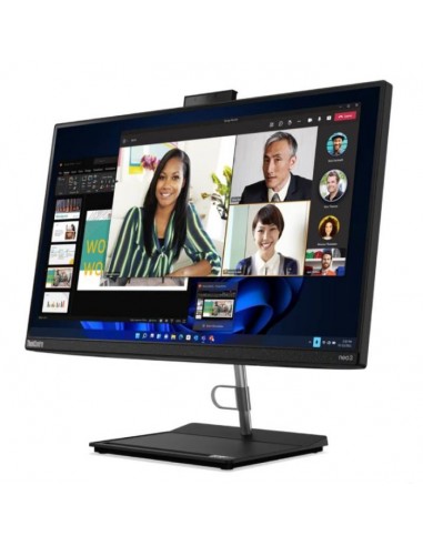 PC de Bureau LENOVO ThinkCentre néo... PC de Bureau LENOVO ThinkCentre néo...