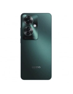 Smartphone Oppo Reno 11F 5G...