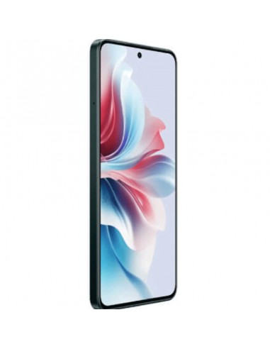 Smartphone Oppo Reno 11F 5G 8 Go 256 Go Vert