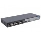 Switch HP 1910 48 ports Static Switch HP 1910 48 ports Static