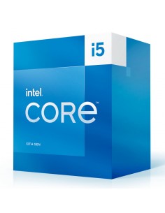 Processeur - Intel Core I5-13400 (2.5 GHz / 4.6 GHz) prix Tunisie 2