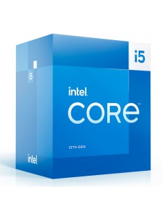 Processeur - Intel Core I5-13400 (2.5 GHz / 4.6 GHz) prix Tunisie