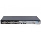 Switch HP 1910 48 ports Static Switch HP 1910 48 ports Static