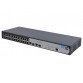 Switch HP 1910 48 ports Static Switch HP 1910 48 ports Static