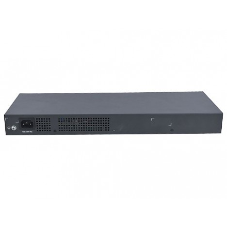 Switch HP 1910 48 ports Static Switch HP 1910 48 ports Static