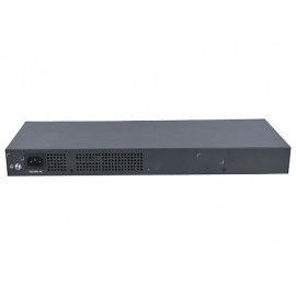 Switch HP 1910 48 ports Static Switch HP 1910 48 ports Static