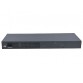 Switch HP 1910 48 ports Static Switch HP 1910 48 ports Static