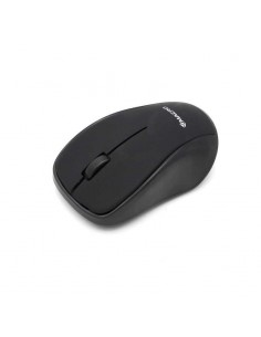 Souris Sans Fil MACRO 2.4 Ghz - J920