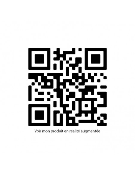 Piscine Prism Frame ovale 5.03 x 2.74 x 1.22 m Piscine Prism Frame ovale 5.03 x 2.74 x 1.22 m