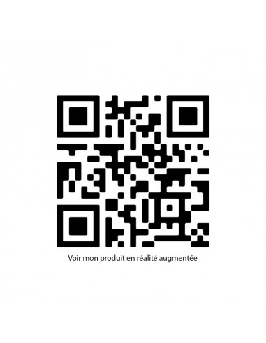 Spa gonflable Sahara 6 places Spa gonflable Sahara 6 places