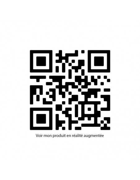 Spa gonflable Sahara 6 places Spa gonflable Sahara 6 places