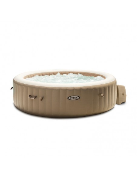 Spa gonflable Sahara 6 places Spa gonflable Sahara 6 places