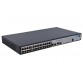 Switch HP 1910 24 ports PoE+ Switch HP 1910 24 ports PoE+