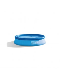 Petite piscine gonflable Easy Set 2,44 x 0,61 m - Intex 2