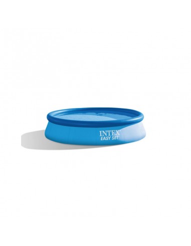 Petite piscine gonflable Easy Set 2,44 x 0,61 m
