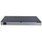 Switch HP 1910 24 ports PoE+ Switch HP 1910 24 ports PoE+