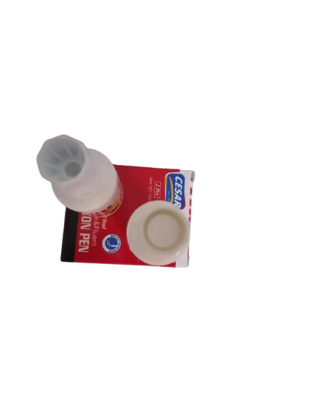 Correcteur Cesar CP1620 2 Bouteilles