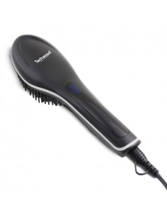 Brosse Lissante TECHWOOD...