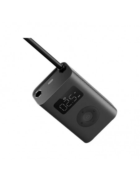 Compresseur électrique Xiaomi Portable Electric Air Compressor 2 Compresseur électrique Xiaomi Portable Electric Air Compressor 2