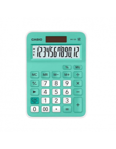 Calculatrice de Bureau...