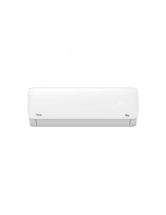 Climatiseur ALPHA inverter Condor 18000 BTU - (CS18-AL44T3) 2
