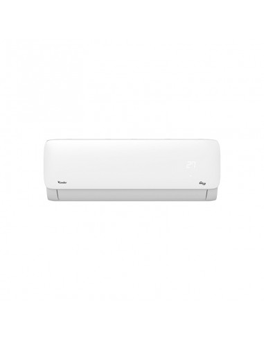 Climatiseur ALPHA inverter Condor... Climatiseur ALPHA inverter Condor...