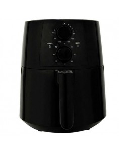 Friteuse Sans Huile Luxell LX-FC5130 1500 Watt