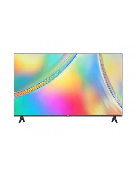 Tv TCL 43'' Smart Android S5400A Full HD Prix Tunisie Tv TCL 43'' Smart Android S5400A Full HD Prix Tunisie