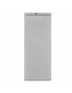 Congélateur Vertical ACER GT371LXF 307L NoFrost - Silver