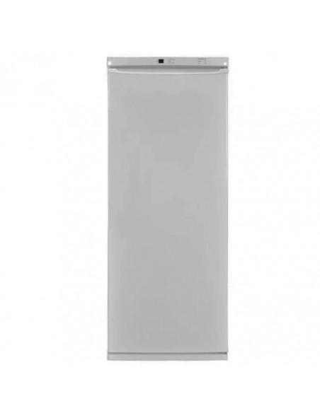 Congélateur Vertical ACER GT371LXF 307L NoFrost - Silver Congélateur Vertical ACER GT371LXF 307L NoFrost - Silver