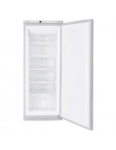 Congélateur Vertical ACER GT371LXF 307L NoFrost - Silver 2